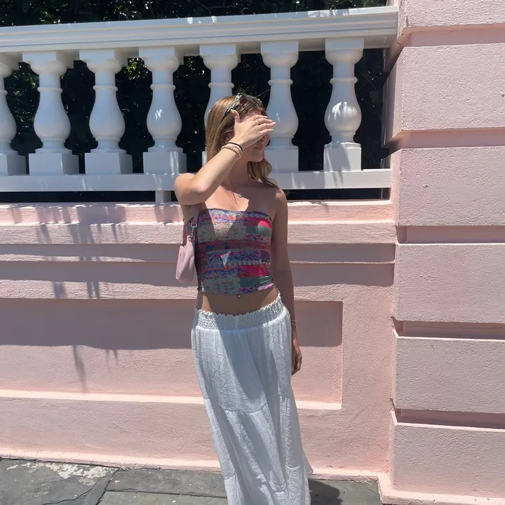 janelle.tiktokk