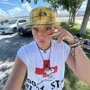 @gburntravioli