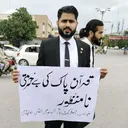 @advocate_fayyaz_dogar