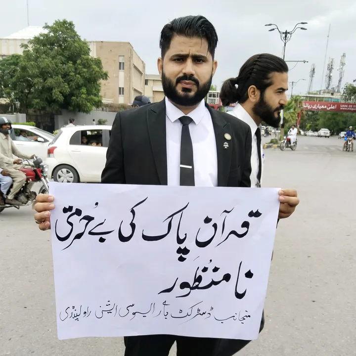 @advocate_fayyaz_dogar