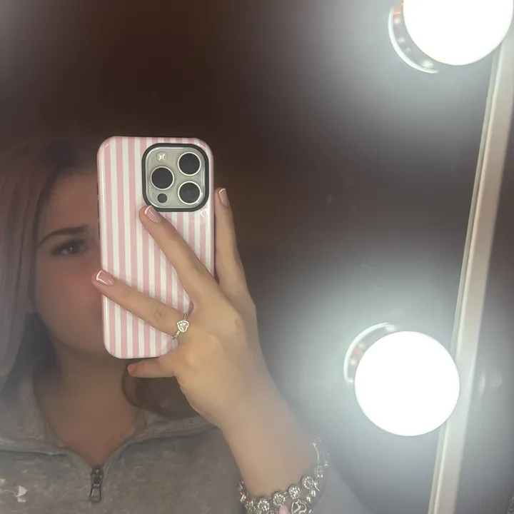 @lacey_priv173