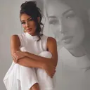 @caitparkes