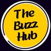 thebuzzhub101