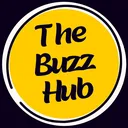 @thebuzzhub101