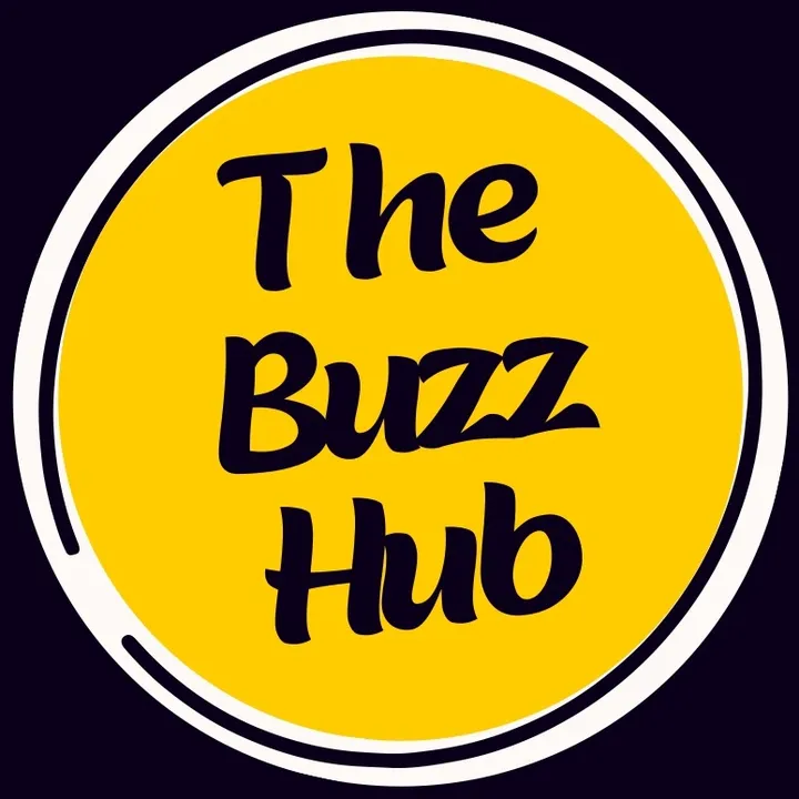 thebuzzhub101