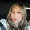 @jjoannaac