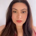 @irisnune.s