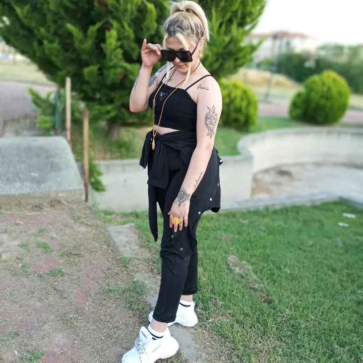@dalyasukaymak22