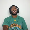@mujibayo