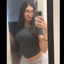 @lilarab.baby