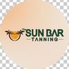 sunbar_na