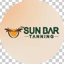 @sunbar_na