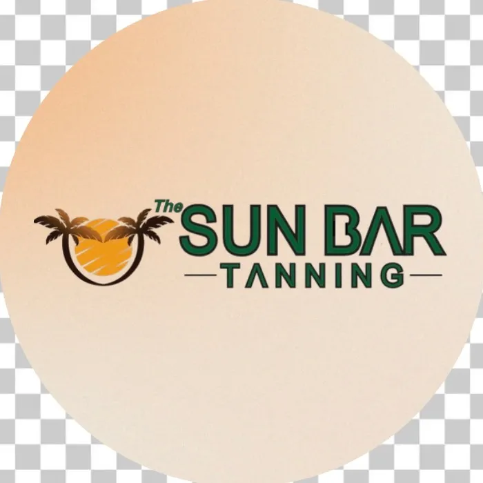 sunbar_na