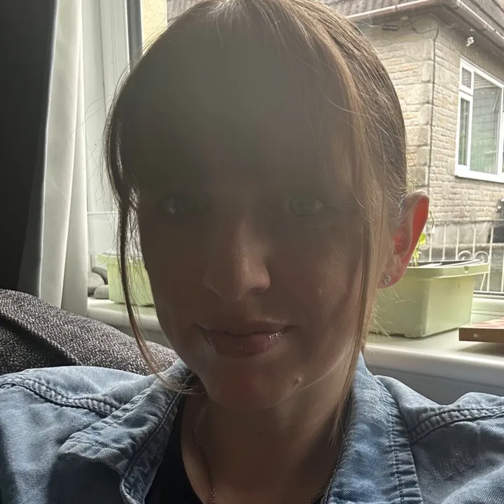 carly4.6.7