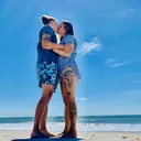 @iamlinahb