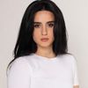 angelalemusofficial