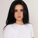 @angelalemusofficial