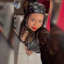 @michelle_3040