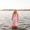 zoeahayes