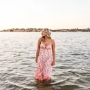 @zoeahayes
