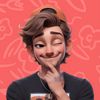 thomashayes86