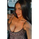 @giorginina84