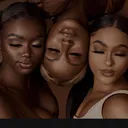 @_.soblack
