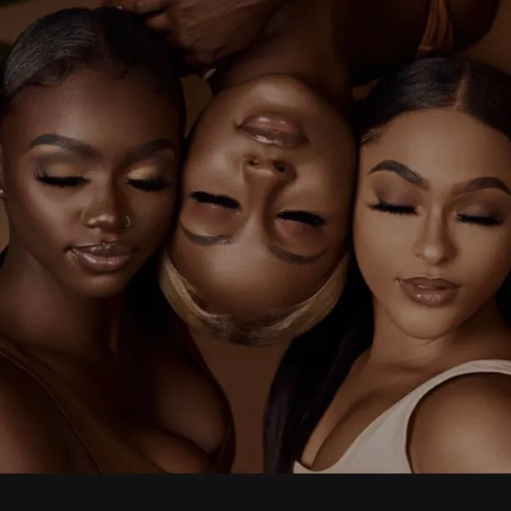 _.soblack