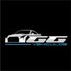 gg_vehiculos