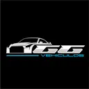 @gg_vehiculos