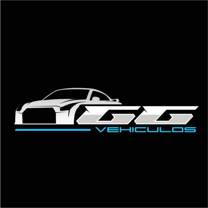 @gg_vehiculos