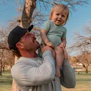 @josh_howardtx