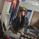 @luva.12v
