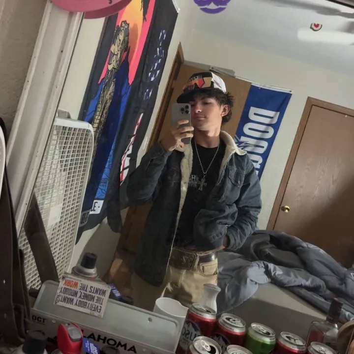 @luva.12v