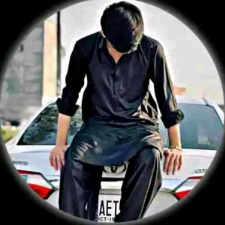 ★★★MAJID★★★ - original sound