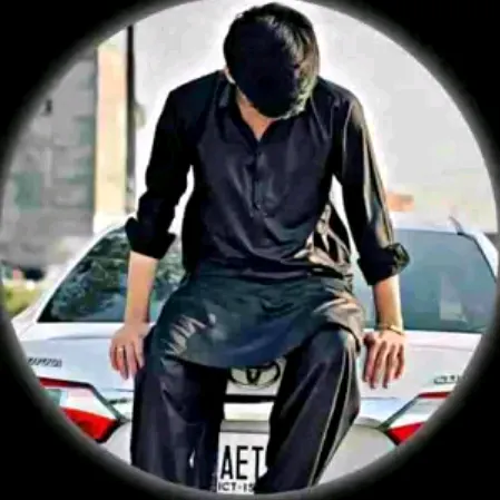 majidriaz372