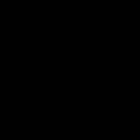 @figu6e