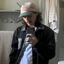 @devanyeah