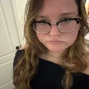 @r_x__m03