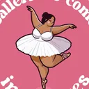 @nalgona.ballerina