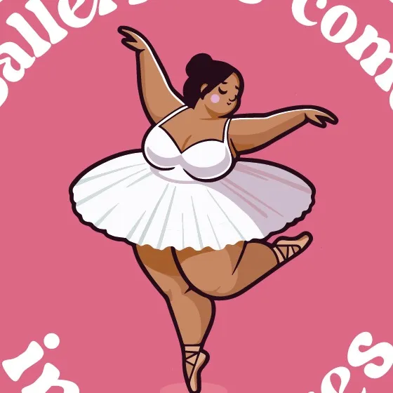 @nalgona.ballerina