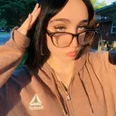 @pey2prettyyyy