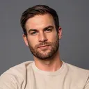 @chadthecloser