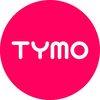 tymobeauty_official