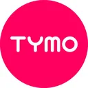 @tymobeauty_official