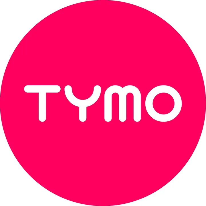 tymobeauty_official