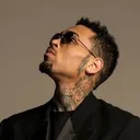 @breezythebull