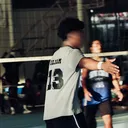 @jeremiaheliam