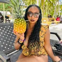 @jirahnicoletv