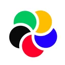 @worldkaratefederation